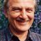 Ugo Sasso Photo