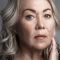 Jann Arden Photo