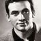 Maurizio Arena Photo