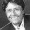 Reynaldo Arenas Photo