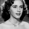 Rosita Arenas Photo