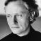 Niels Arestrup Photo