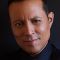 Yancey Arias Photo