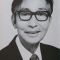 Ichirô Arishima Photo