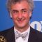 Allan Arkush Photo