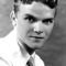 John Arledge Photo