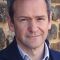 Alexander Armstrong Photo