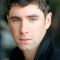Lee Armstrong Photo