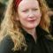 Andrea Arnold Photo