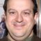 David Arnott Photo