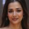 Malaika Arora Photo