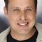 Richmond Arquette Photo