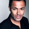 George Arrendell Photo