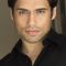 Danny Arroyo Photo