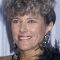 Karen Arthur Photo