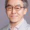 Kazuyuki Asano Photo
