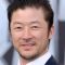 Tadanobu Asano Photo