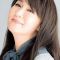 Yûko Asano Photo