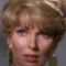 Joan Marshall Photo