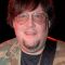 Ron Asheton Photo