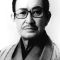 Shinsuke Ashida Photo