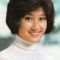 Yoshimi Ashikawa Photo