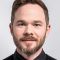Shawn Ashmore Photo