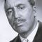Grégoire Aslan Photo