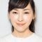 Kumiko Asô Photo