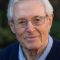 Michael Aspel Photo