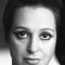Adriana Asti Photo