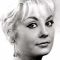 Jenny Astruc Photo