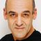 Robert Atiko Photo