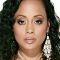 Essence Atkins Photo