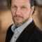 David Atkinson Photo
