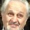 Gianfranco Parolini Photo