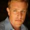 Scott Atkinson Photo