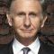 Rene Auberjonois Photo