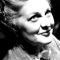 Eleanor Audley Photo