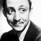 Mischa Auer Photo