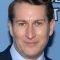 Scott Aukerman Photo