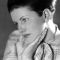 Elise Aulinger Photo