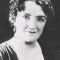 Marie Ault Photo