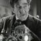 Frank Austin Photo