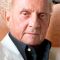 Ray Austin Photo