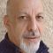 Erick Avari Photo