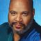 James Avery Photo