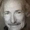 Jack Axelrod Photo