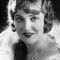 Agnes Ayres Photo