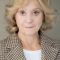 Rosalind Ayres Photo
